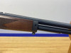 Henry Big Boy Steel Carbine .327/32 Mag Blue *EXCELLENT HIGH-QUALITY RIFLE*