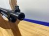 Henry Big Boy Steel Carbine .327/32 Mag Blue *EXCELLENT HIGH-QUALITY RIFLE*