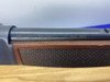 Henry Big Boy Steel Carbine .327/32 Mag Blue *EXCELLENT HIGH-QUALITY RIFLE*