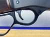 Henry Big Boy Steel Carbine .327/32 Mag Blue *EXCELLENT HIGH-QUALITY RIFLE*
