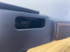 Henry Big Boy Steel Carbine .327/32 Mag Blue *EXCELLENT HIGH-QUALITY RIFLE*