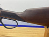 Henry Big Boy Steel Carbine .327/32 Mag Blue *EXCELLENT HIGH-QUALITY RIFLE*