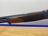 Henry Big Boy Steel Carbine .327/32 Mag Blue *EXCELLENT HIGH-QUALITY RIFLE*