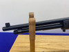 Henry Big Boy Steel Carbine .327/32 Mag Blue *EXCELLENT HIGH-QUALITY RIFLE*