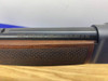 Henry Big Boy Steel Carbine .327/32 Mag Blue *EXCELLENT HIGH-QUALITY RIFLE*