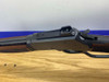 Henry Big Boy Steel Carbine .327/32 Mag Blue *EXCELLENT HIGH-QUALITY RIFLE*