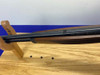 Henry Big Boy Steel Carbine .327/32 Mag Blue *EXCELLENT HIGH-QUALITY RIFLE*