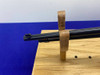 Henry Big Boy Steel Carbine .327/32 Mag Blue *EXCELLENT HIGH-QUALITY RIFLE*