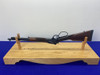 Henry Big Boy Steel Carbine .327/32 Mag Blue *EXCELLENT HIGH-QUALITY RIFLE*