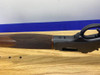 Henry Big Boy Steel Carbine .327/32 Mag Blue *EXCELLENT HIGH-QUALITY RIFLE*