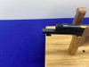 Henry Big Boy Steel Carbine .327/32 Mag Blue *EXCELLENT HIGH-QUALITY RIFLE*