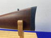 Henry Big Boy Steel Carbine .327/32 Mag Blue *EXCELLENT HIGH-QUALITY RIFLE*