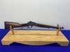 Henry Big Boy Steel Carbine .327/32 Mag Blue *EXCELLENT HIGH-QUALITY RIFLE*