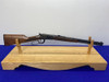 Winchester 94AE .45 Colt Blue 20" *STRIKING COLOR CASE HARDENED RECEIVER*