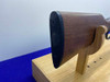 Winchester 94AE .45 Colt Blue 20" *STRIKING COLOR CASE HARDENED RECEIVER*