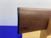 Winchester 94AE .45 Colt Blue 20" *STRIKING COLOR CASE HARDENED RECEIVER*