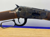Winchester 94AE .45 Colt Blue 20" *STRIKING COLOR CASE HARDENED RECEIVER*