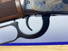 Winchester 94AE .45 Colt Blue 20" *STRIKING COLOR CASE HARDENED RECEIVER*
