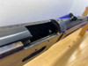 Winchester 94AE .45 Colt Blue 20" *STRIKING COLOR CASE HARDENED RECEIVER*