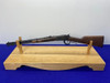 Winchester 94AE .45 Colt Blue 20" *STRIKING COLOR CASE HARDENED RECEIVER*