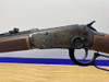 Winchester 94AE .45 Colt Blue 20" *STRIKING COLOR CASE HARDENED RECEIVER*