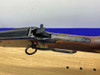 Winchester 94AE .45 Colt Blue 20" *STRIKING COLOR CASE HARDENED RECEIVER*