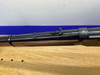 Winchester 94AE .45 Colt Blue 20" *STRIKING COLOR CASE HARDENED RECEIVER*
