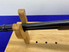 Winchester 94AE .45 Colt Blue 20" *STRIKING COLOR CASE HARDENED RECEIVER*
