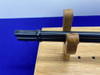Winchester 94AE .45 Colt Blue 20" *STRIKING COLOR CASE HARDENED RECEIVER*