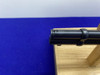 Winchester 94AE .45 Colt Blue 20" *STRIKING COLOR CASE HARDENED RECEIVER*