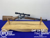 1992 Marlin 336CS .30-30 Win Blue 20" *DESIRABLE "JM" STAMPED EXAMPLE*