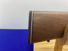 1992 Marlin 336CS .30-30 Win Blue 20" *DESIRABLE "JM" STAMPED EXAMPLE*