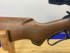 1992 Marlin 336CS .30-30 Win Blue 20" *DESIRABLE "JM" STAMPED EXAMPLE*