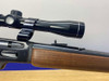 1992 Marlin 336CS .30-30 Win Blue 20" *DESIRABLE "JM" STAMPED EXAMPLE*