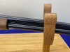 1992 Marlin 336CS .30-30 Win Blue 20" *DESIRABLE "JM" STAMPED EXAMPLE*