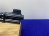 1992 Marlin 336CS .30-30 Win Blue 20" *DESIRABLE "JM" STAMPED EXAMPLE*