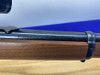 1992 Marlin 336CS .30-30 Win Blue 20" *DESIRABLE "JM" STAMPED EXAMPLE*