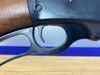 1992 Marlin 336CS .30-30 Win Blue 20" *DESIRABLE "JM" STAMPED EXAMPLE*