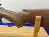 1992 Marlin 336CS .30-30 Win Blue 20" *DESIRABLE "JM" STAMPED EXAMPLE*