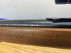 1992 Marlin 336CS .30-30 Win Blue 20" *DESIRABLE "JM" STAMPED EXAMPLE*