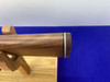 1992 Marlin 336CS .30-30 Win Blue 20" *DESIRABLE "JM" STAMPED EXAMPLE*