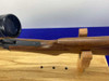 1992 Marlin 336CS .30-30 Win Blue 20" *DESIRABLE "JM" STAMPED EXAMPLE*