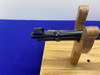 1992 Marlin 336CS .30-30 Win Blue 20" *DESIRABLE "JM" STAMPED EXAMPLE*