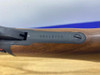 1992 Marlin 336CS .30-30 Win Blue 20" *DESIRABLE "JM" STAMPED EXAMPLE*