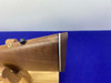 1992 Marlin 336CS .30-30 Win Blue 20" *DESIRABLE "JM" STAMPED EXAMPLE*