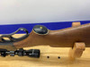 1992 Marlin 336CS .30-30 Win Blue 20" *DESIRABLE "JM" STAMPED EXAMPLE*