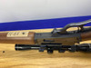 1992 Marlin 336CS .30-30 Win Blue 20" *DESIRABLE "JM" STAMPED EXAMPLE*