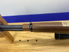 1992 Marlin 336CS .30-30 Win Blue 20" *DESIRABLE "JM" STAMPED EXAMPLE*