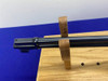 1992 Marlin 336CS .30-30 Win Blue 20" *DESIRABLE "JM" STAMPED EXAMPLE*