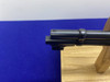 1992 Marlin 336CS .30-30 Win Blue 20" *DESIRABLE "JM" STAMPED EXAMPLE*